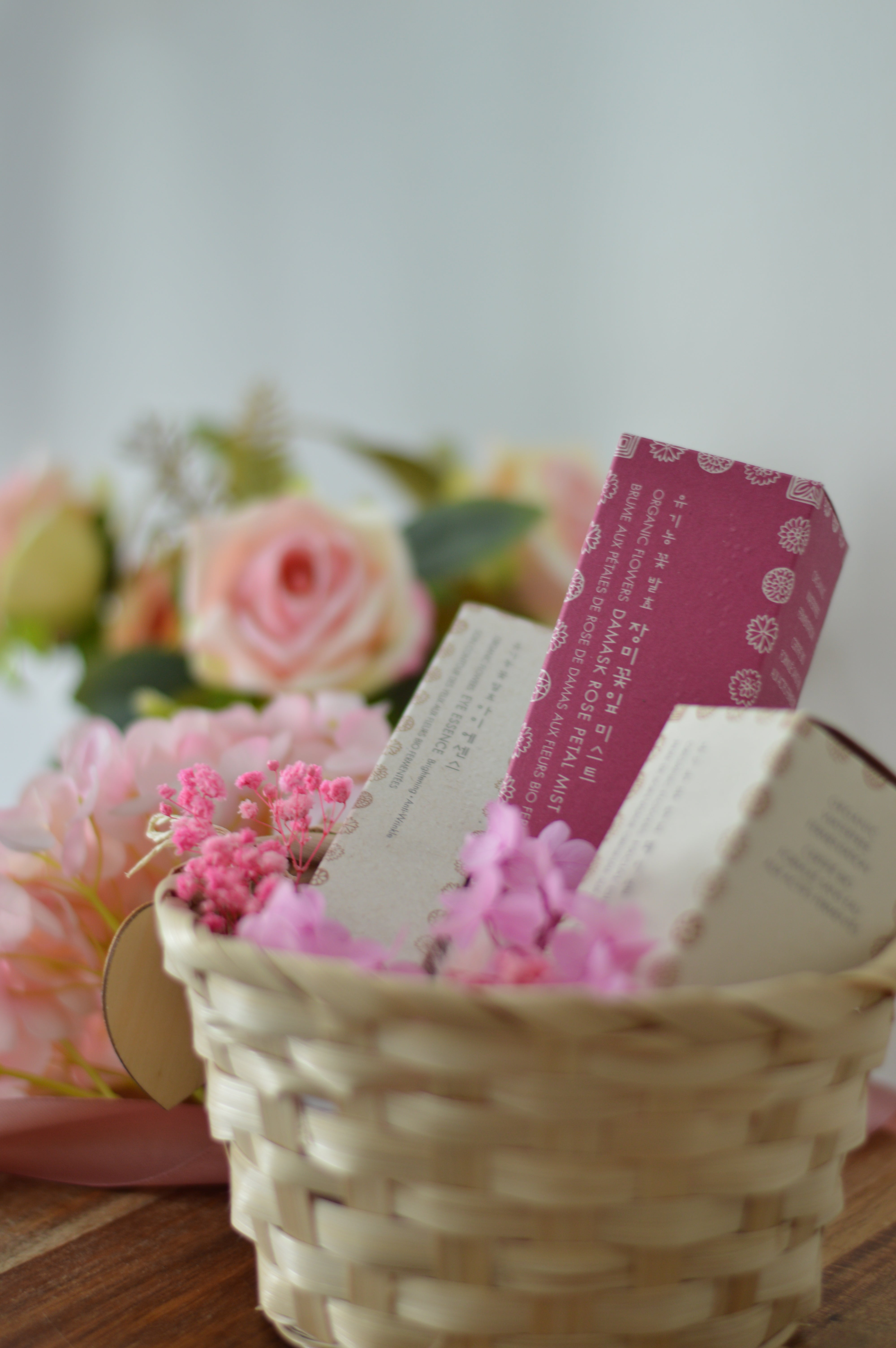 MyBeautySignature