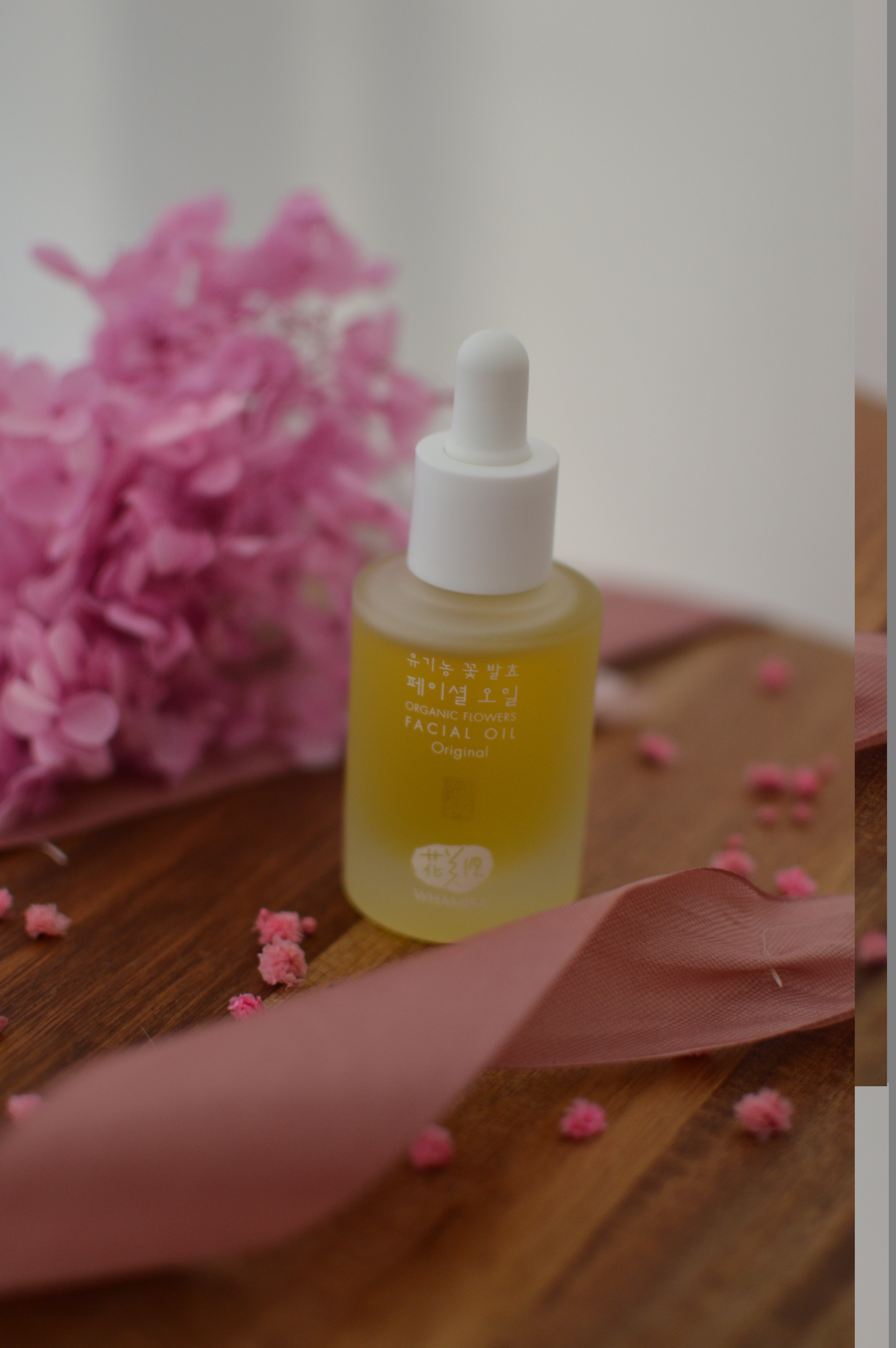 MyBeautySignature