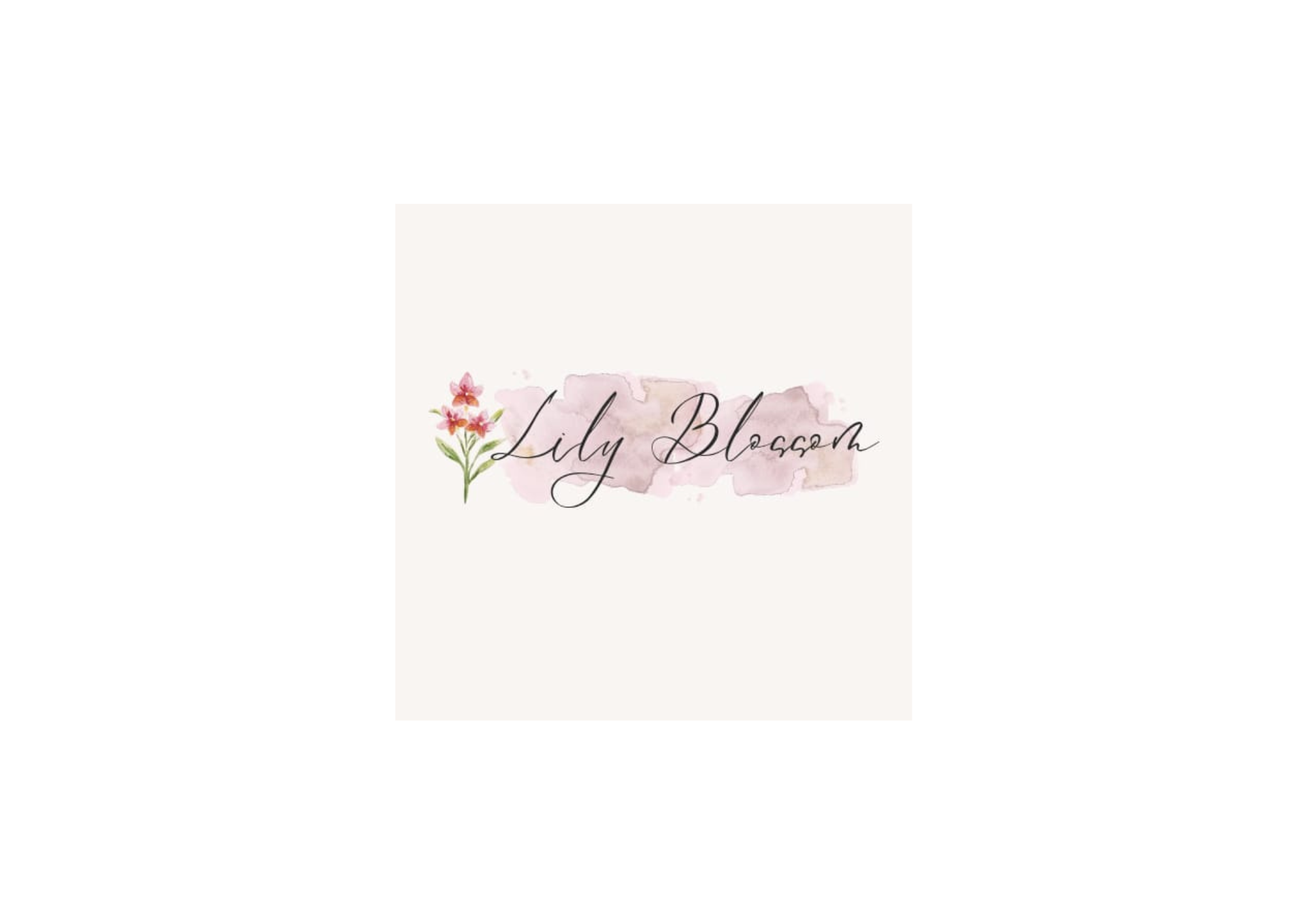 MyBeautySignature