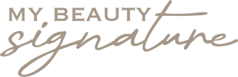 MyBeautySignature