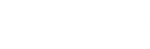 MyBeautySignature
