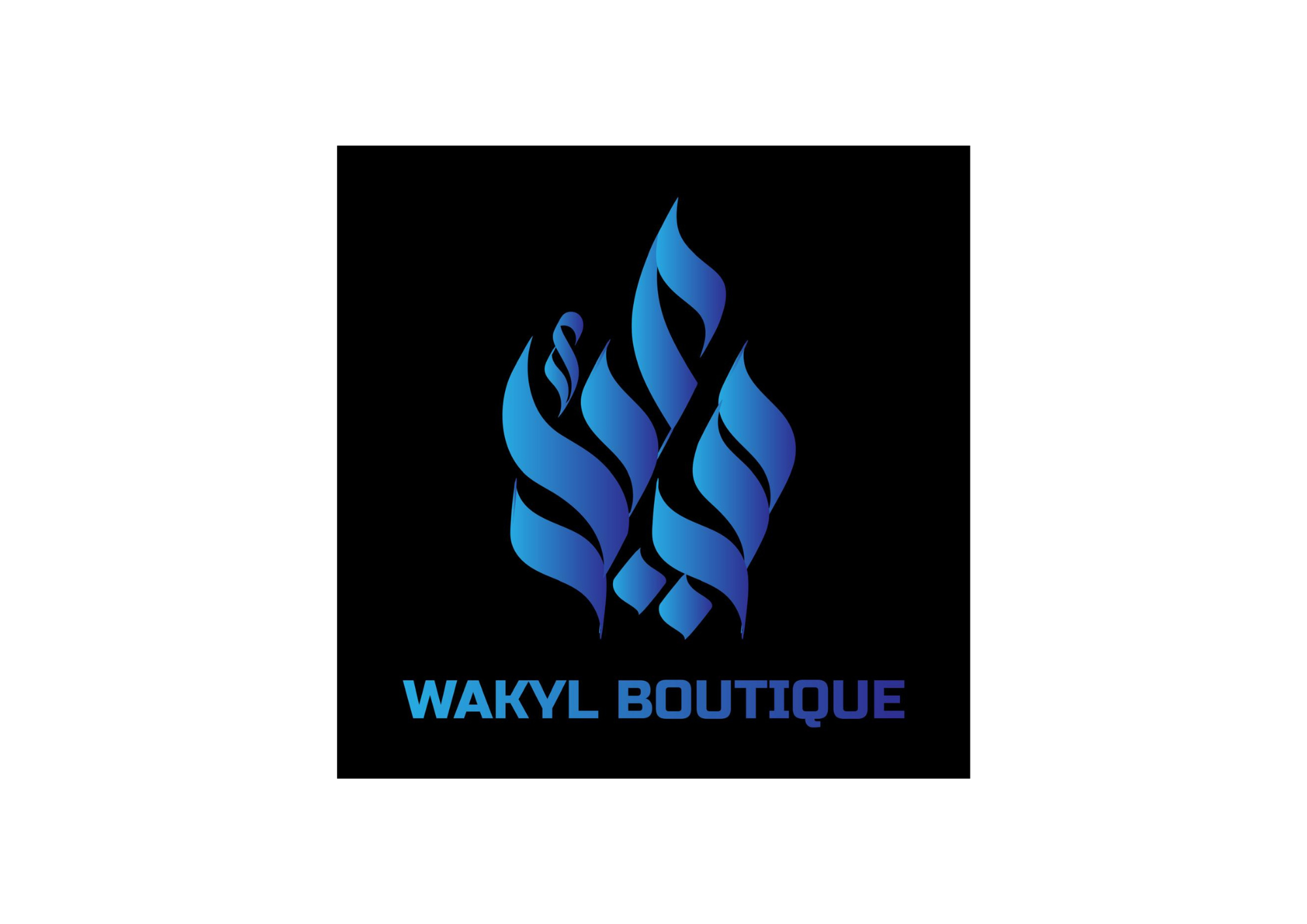 MyBeautySignature