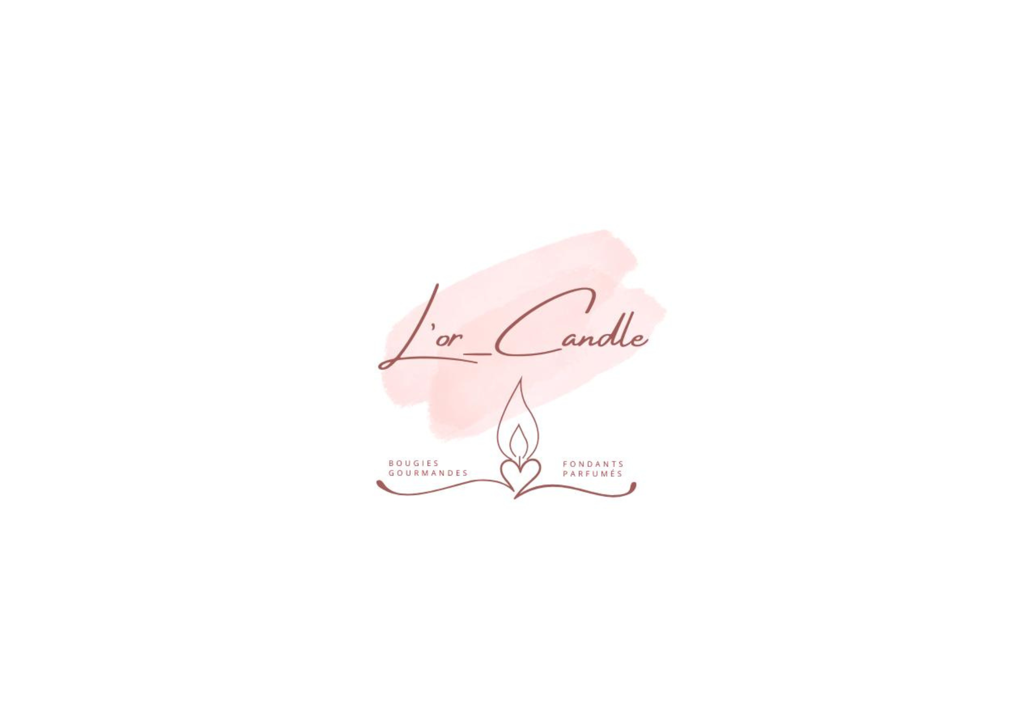 MyBeautySignature