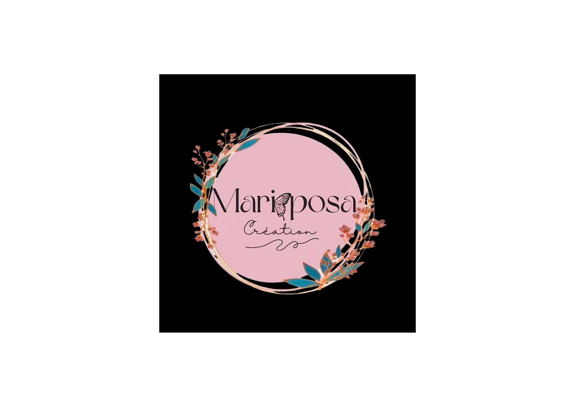 MyBeautySignature